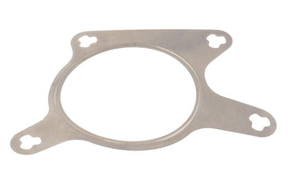 VEMO Exhaust Gas Recirculation (EGR) Valve V30-63-0032