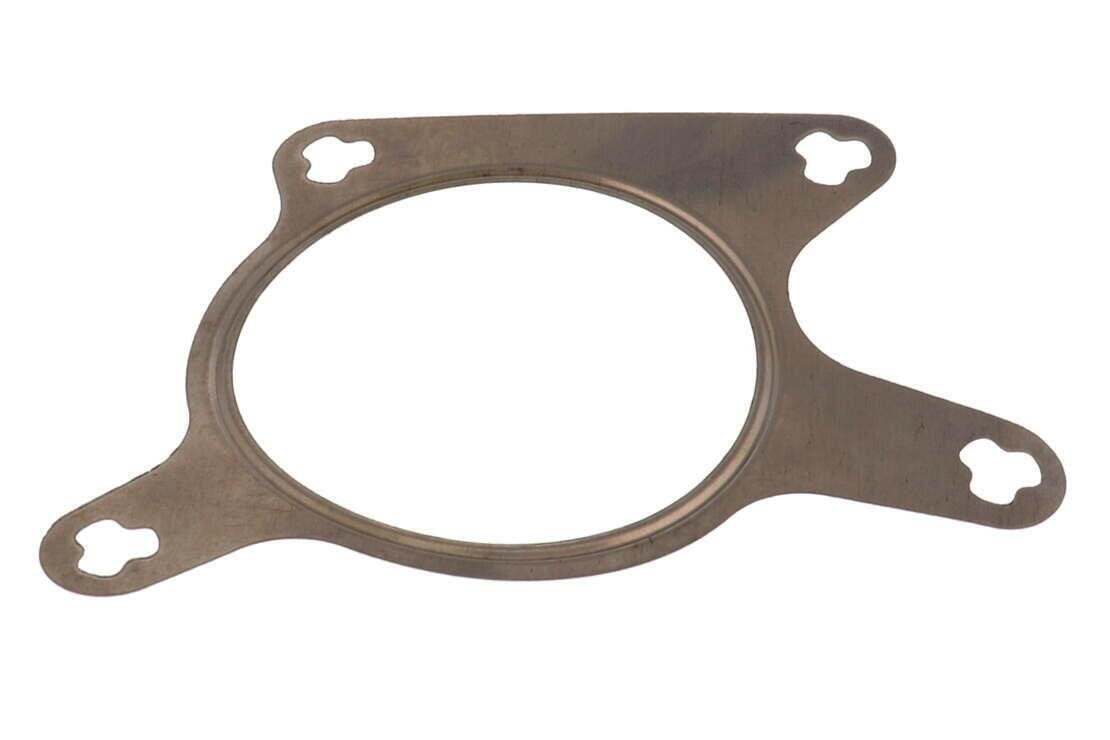 VEMO Exhaust Gas Recirculation (EGR) Valve V30-63-0032