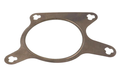 VEMO Exhaust Gas Recirculation (EGR) Valve V30-63-0032