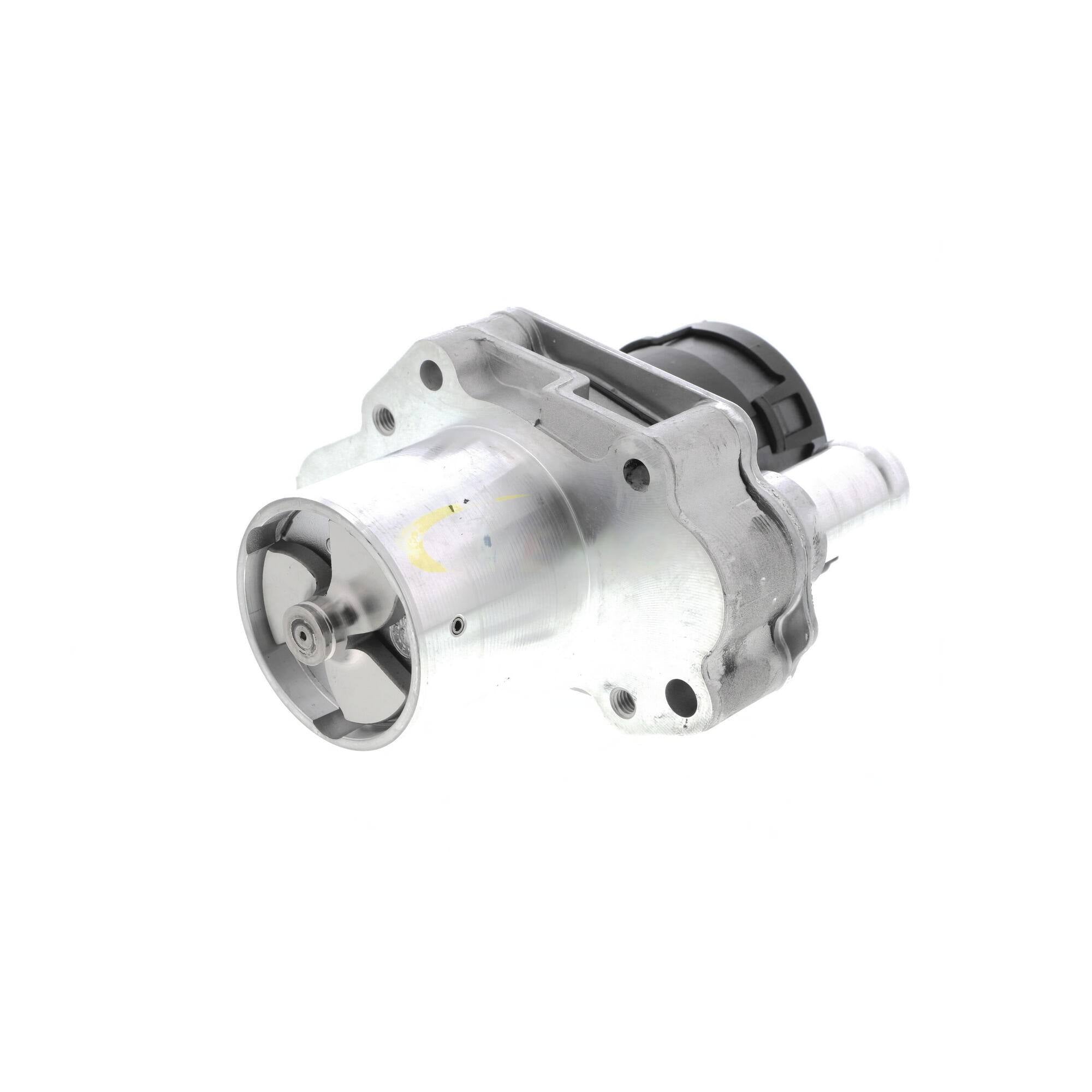 VEMO Exhaust Gas Recirculation (EGR) Valve V30-63-0032