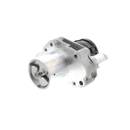 VEMO Exhaust Gas Recirculation (EGR) Valve V30-63-0032