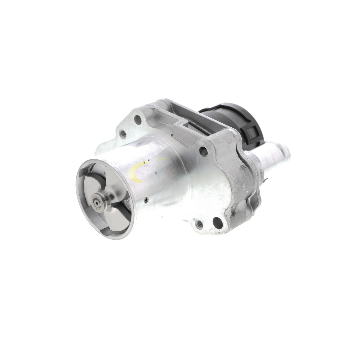 VEMO Exhaust Gas Recirculation (EGR) Valve V30-63-0032