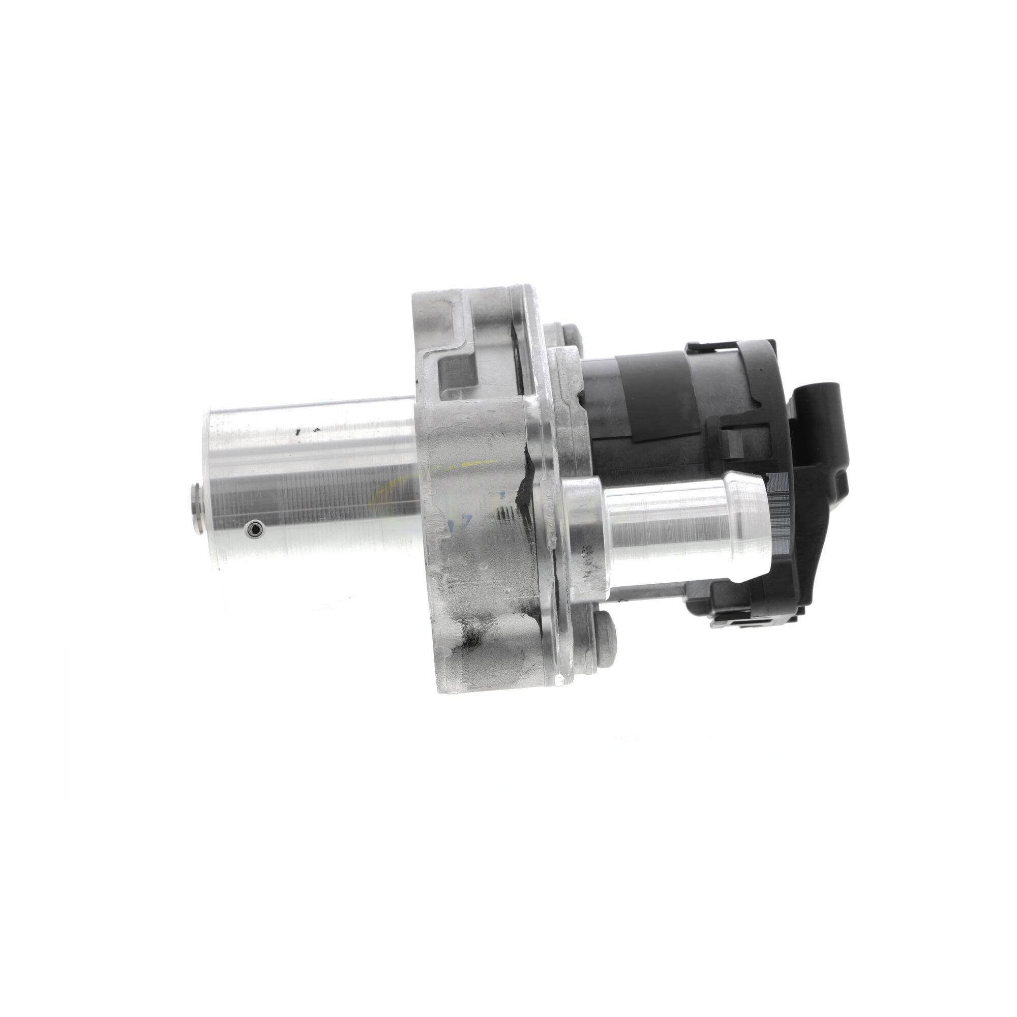 VEMO Exhaust Gas Recirculation (EGR) Valve V30-63-0032