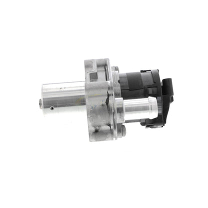 VEMO Exhaust Gas Recirculation (EGR) Valve V30-63-0032