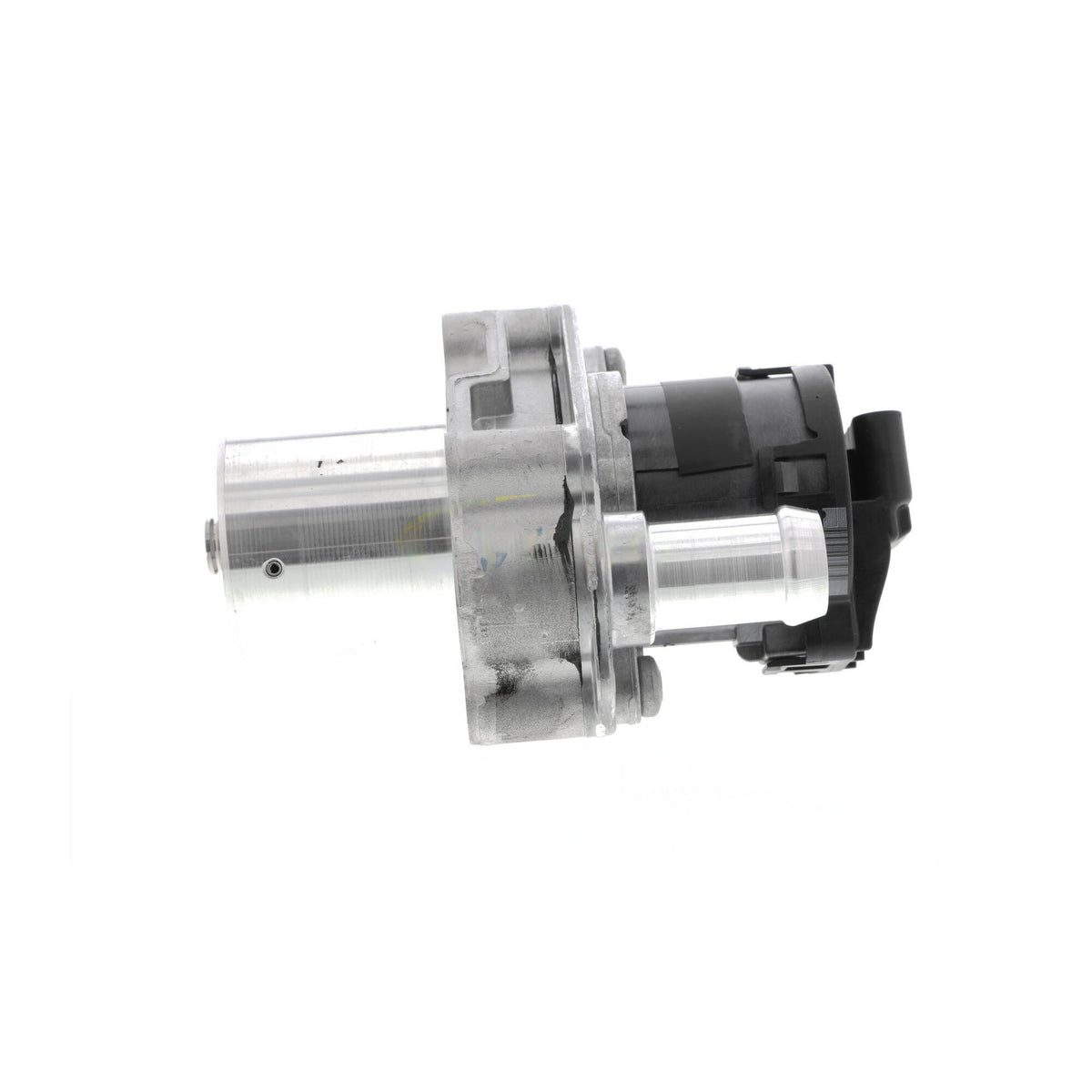 VEMO Exhaust Gas Recirculation (EGR) Valve V30-63-0032