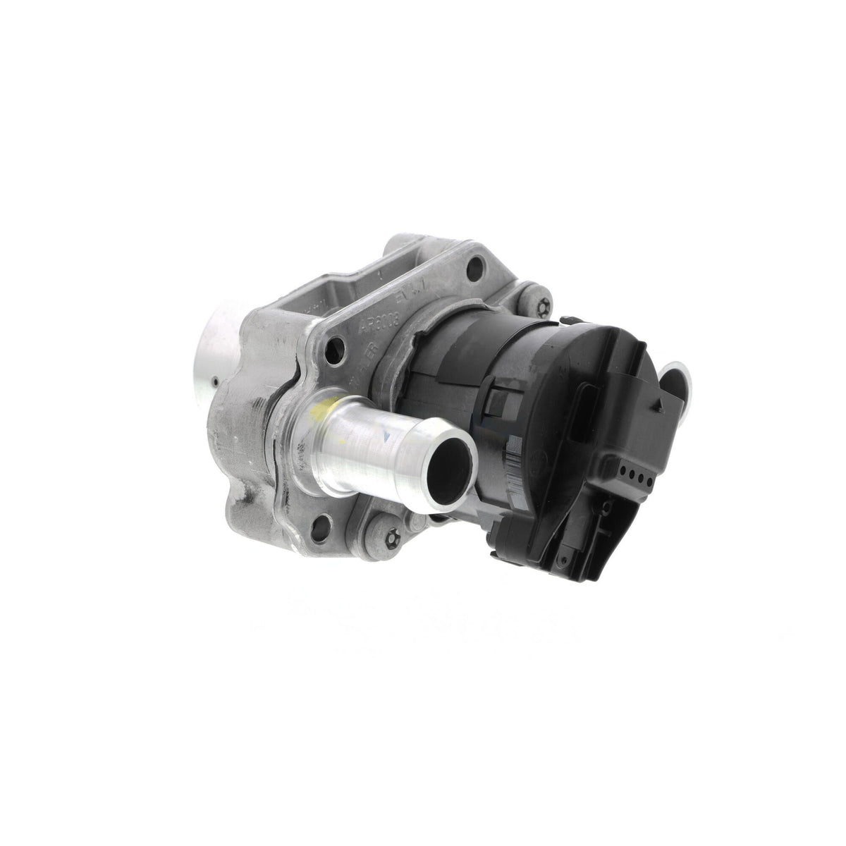 VEMO Exhaust Gas Recirculation (EGR) Valve V30-63-0032