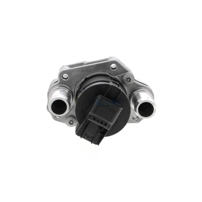 VEMO Exhaust Gas Recirculation (EGR) Valve V30-63-0032
