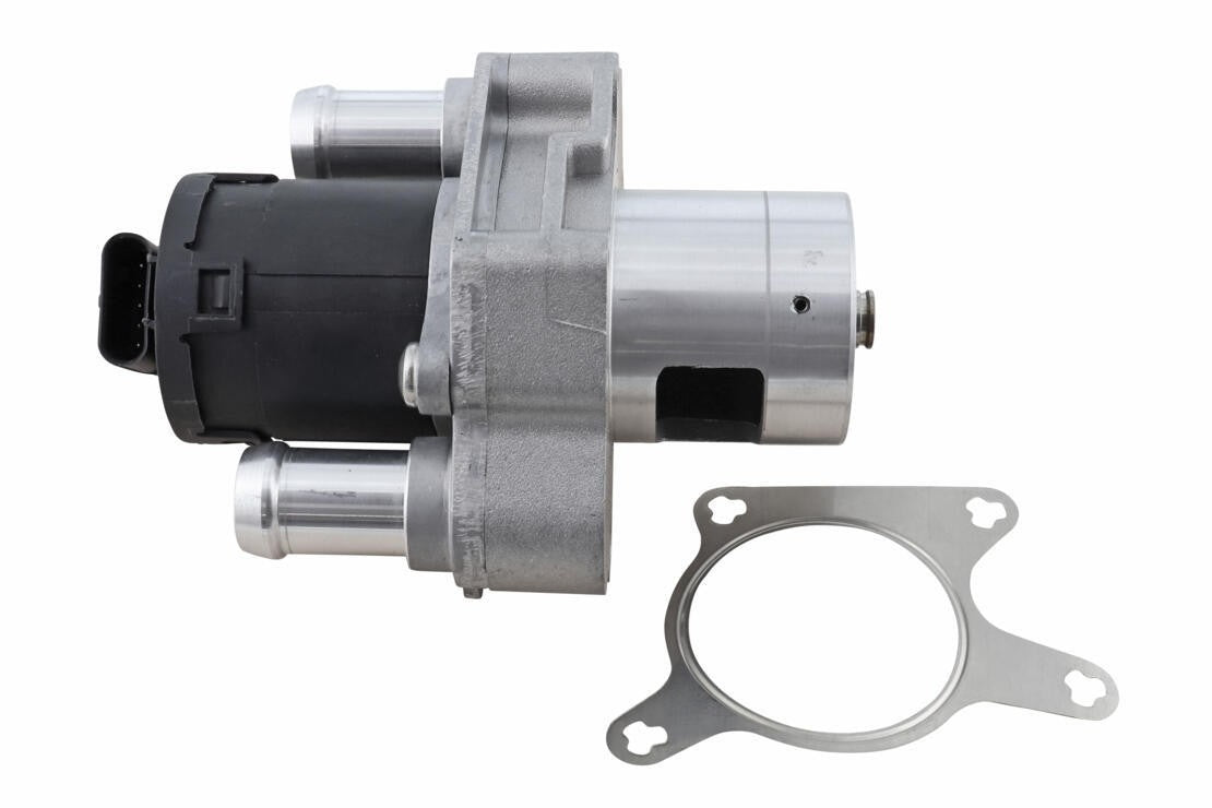 VEMO Exhaust Gas Recirculation (EGR) Valve V30-63-0032