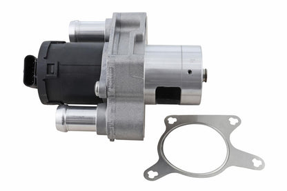 VEMO Exhaust Gas Recirculation (EGR) Valve V30-63-0032