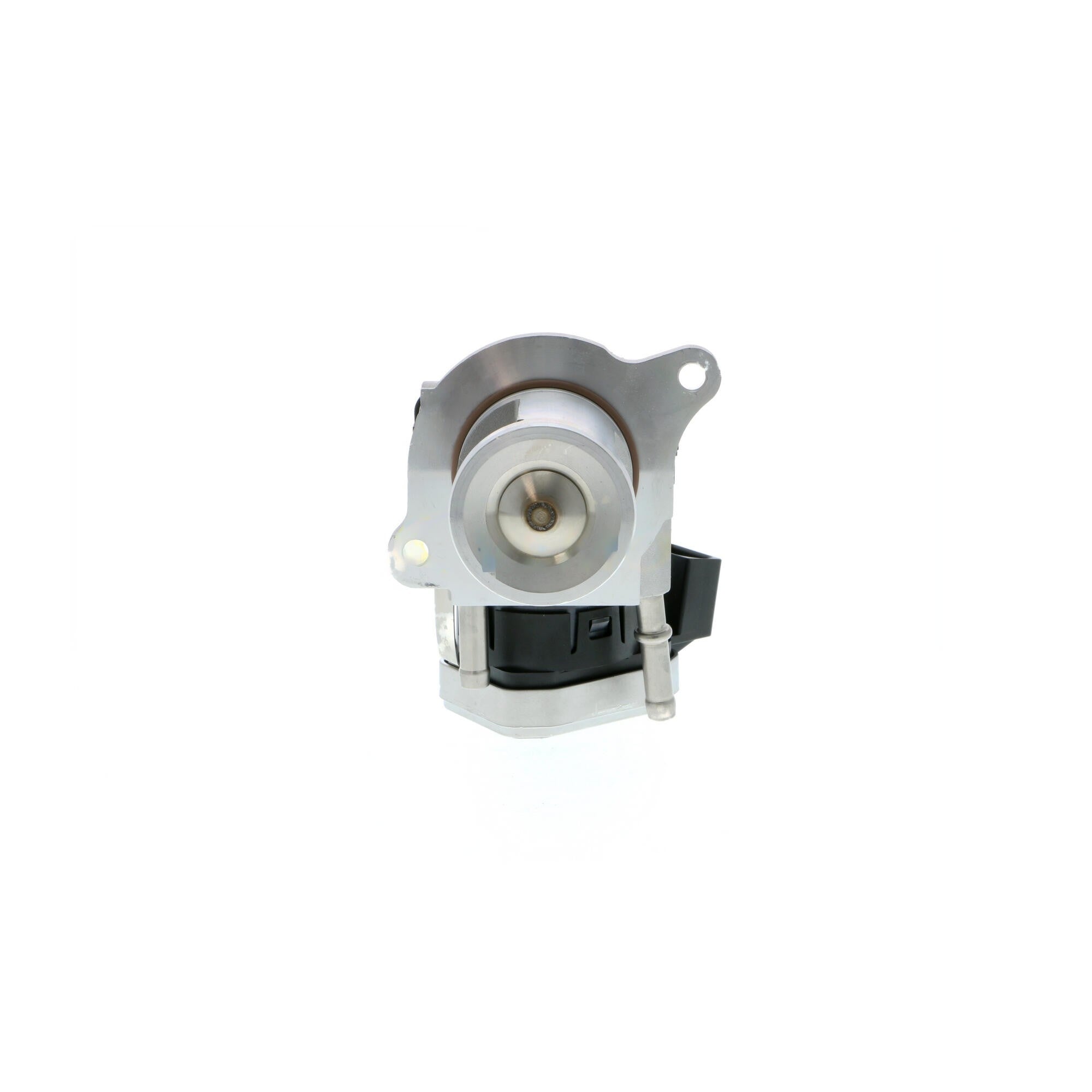 VEMO Exhaust Gas Recirculation (EGR) Valve V30-63-0034