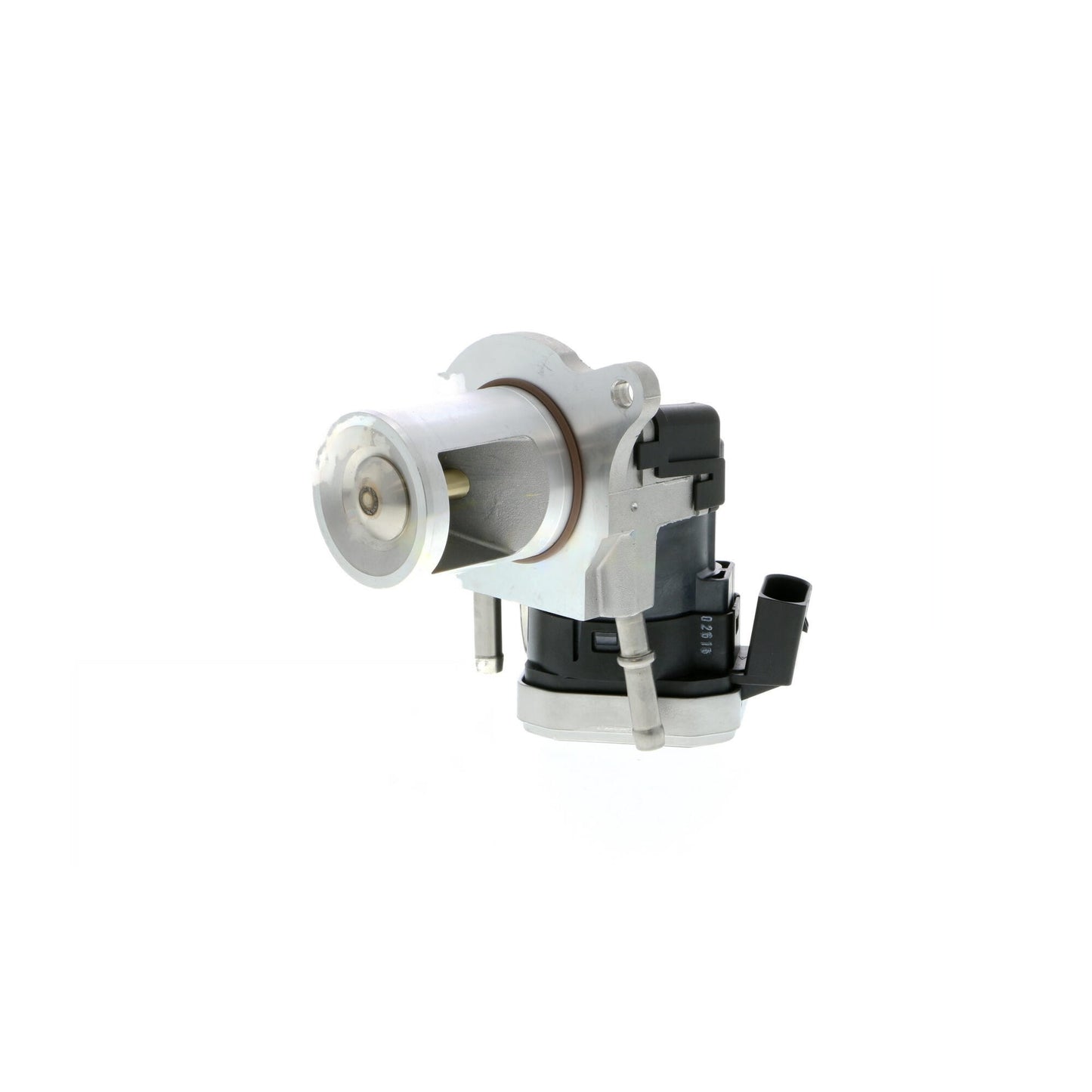 VEMO Exhaust Gas Recirculation (EGR) Valve V30-63-0034