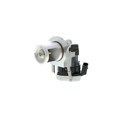 VEMO Exhaust Gas Recirculation (EGR) Valve V30-63-0034
