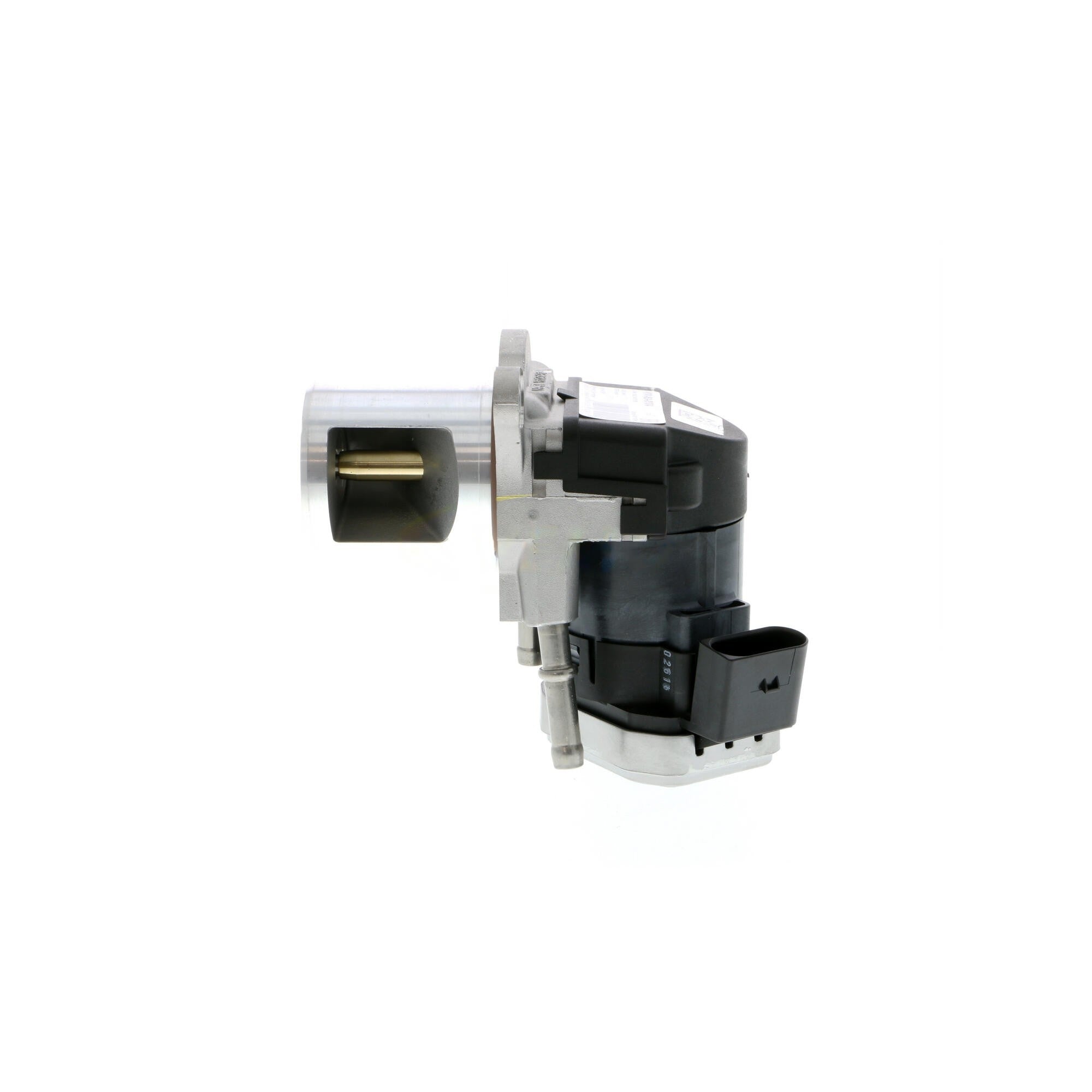 VEMO Exhaust Gas Recirculation (EGR) Valve V30-63-0034