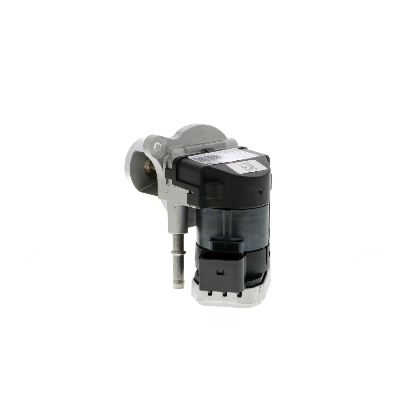 VEMO Exhaust Gas Recirculation (EGR) Valve V30-63-0034