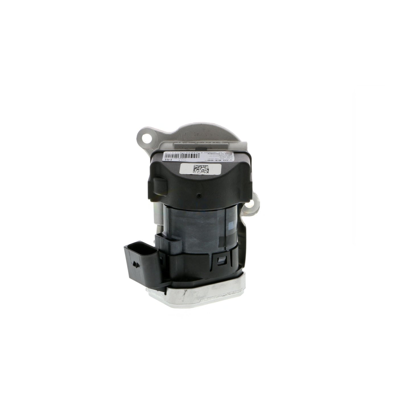 VEMO Exhaust Gas Recirculation (EGR) Valve V30-63-0034