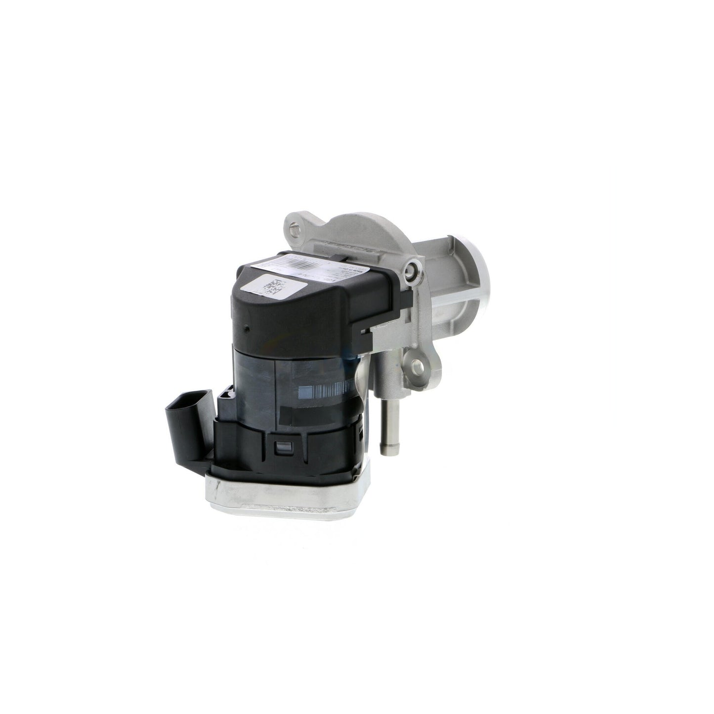 VEMO Exhaust Gas Recirculation (EGR) Valve V30-63-0034
