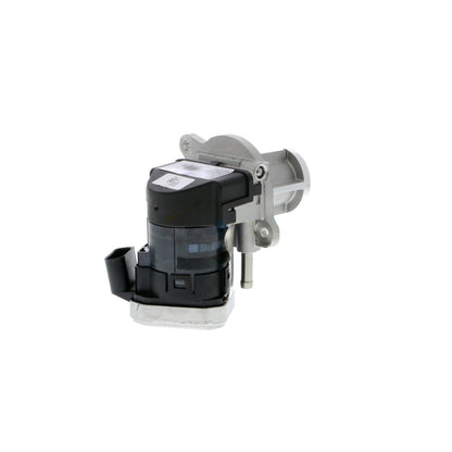 VEMO Exhaust Gas Recirculation (EGR) Valve V30-63-0034