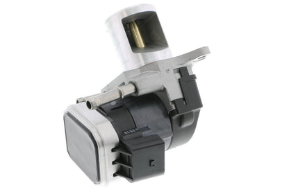 VEMO Exhaust Gas Recirculation (EGR) Valve V30-63-0034