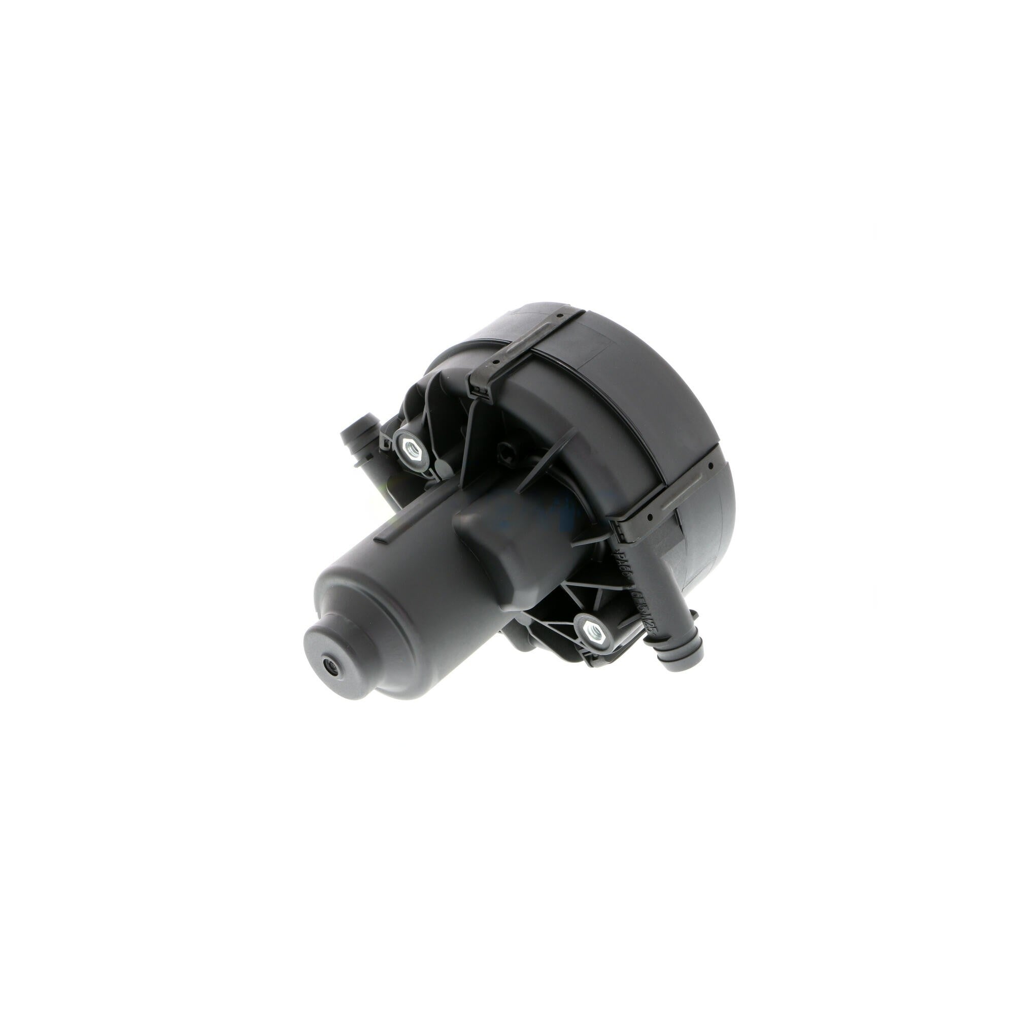 VEMO Secondary Air Injection Pump V30-63-0036