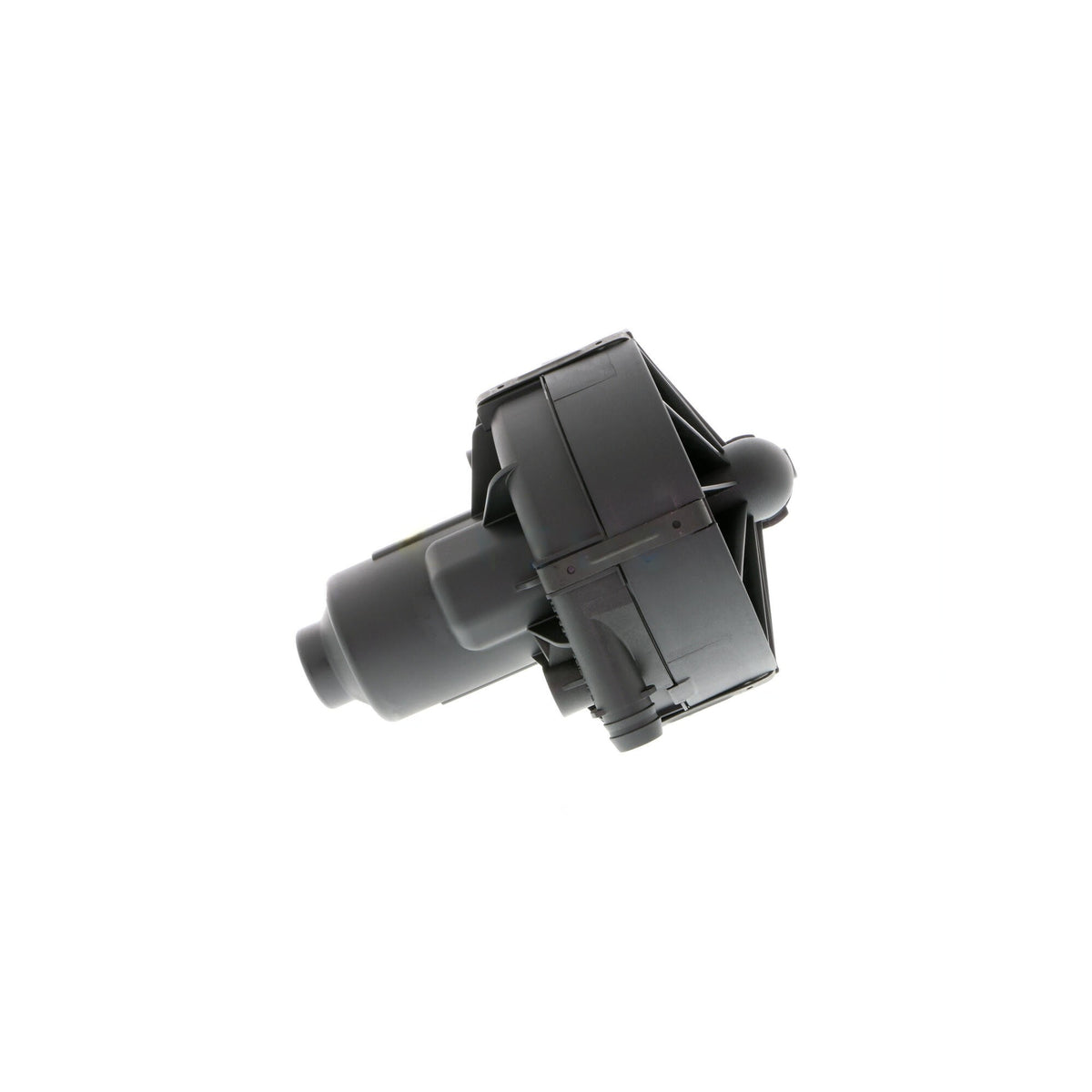 VEMO Secondary Air Injection Pump V30-63-0036