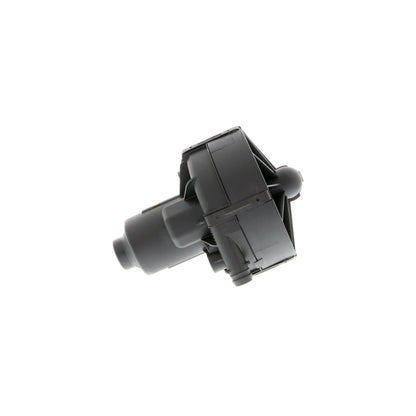 VEMO Secondary Air Injection Pump V30-63-0036