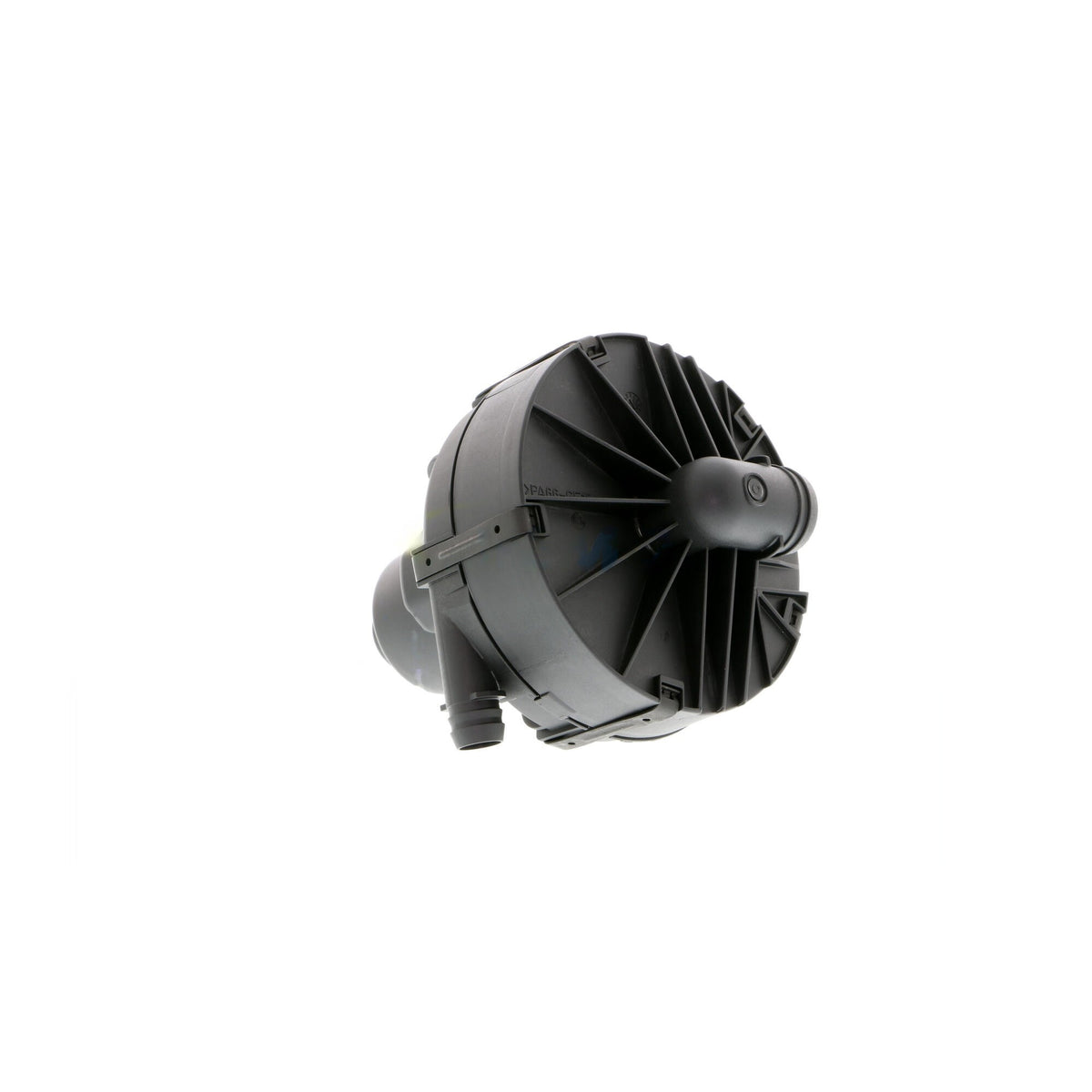 VEMO Secondary Air Injection Pump V30-63-0036