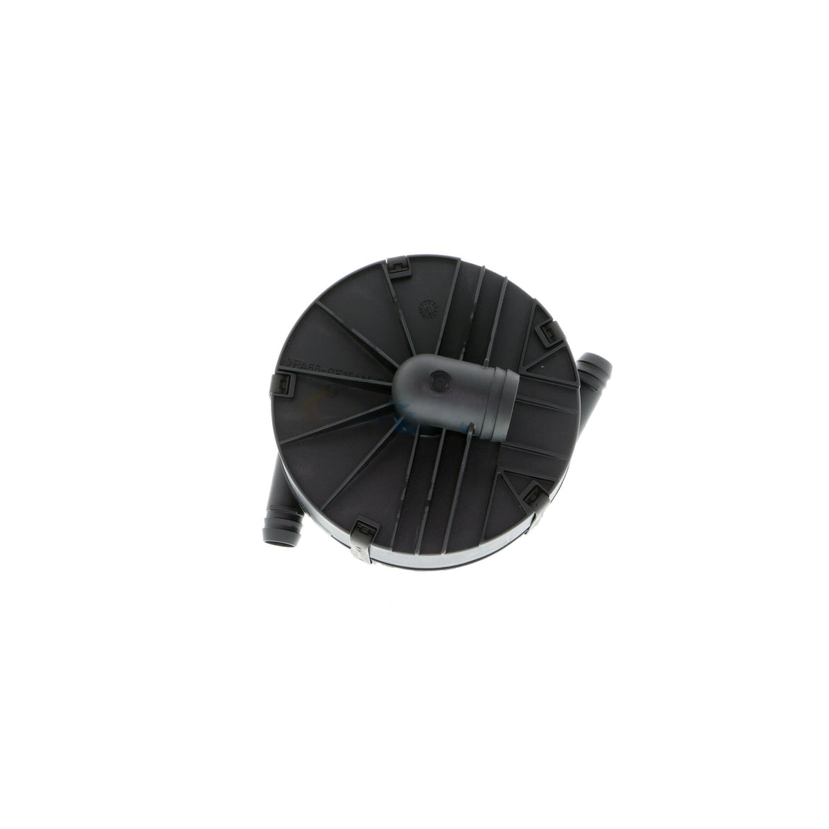 VEMO Secondary Air Injection Pump V30-63-0036