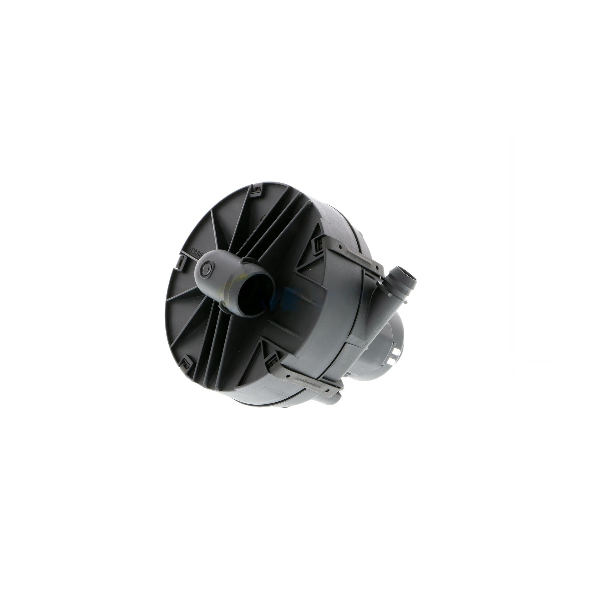 VEMO Secondary Air Injection Pump V30-63-0036