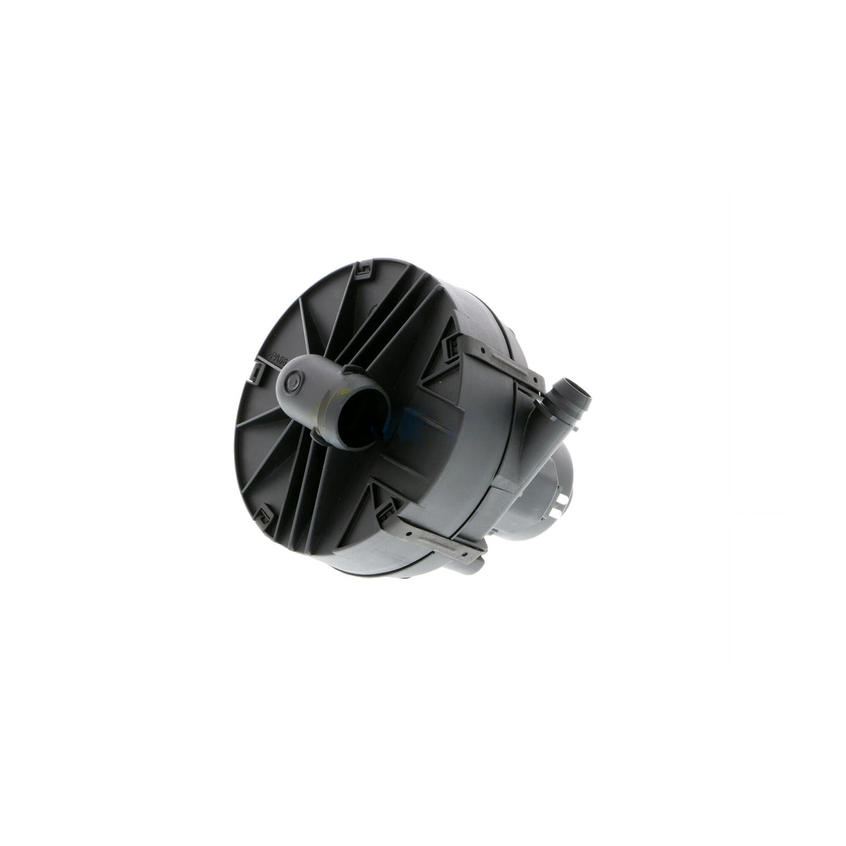 VEMO Secondary Air Injection Pump V30-63-0036
