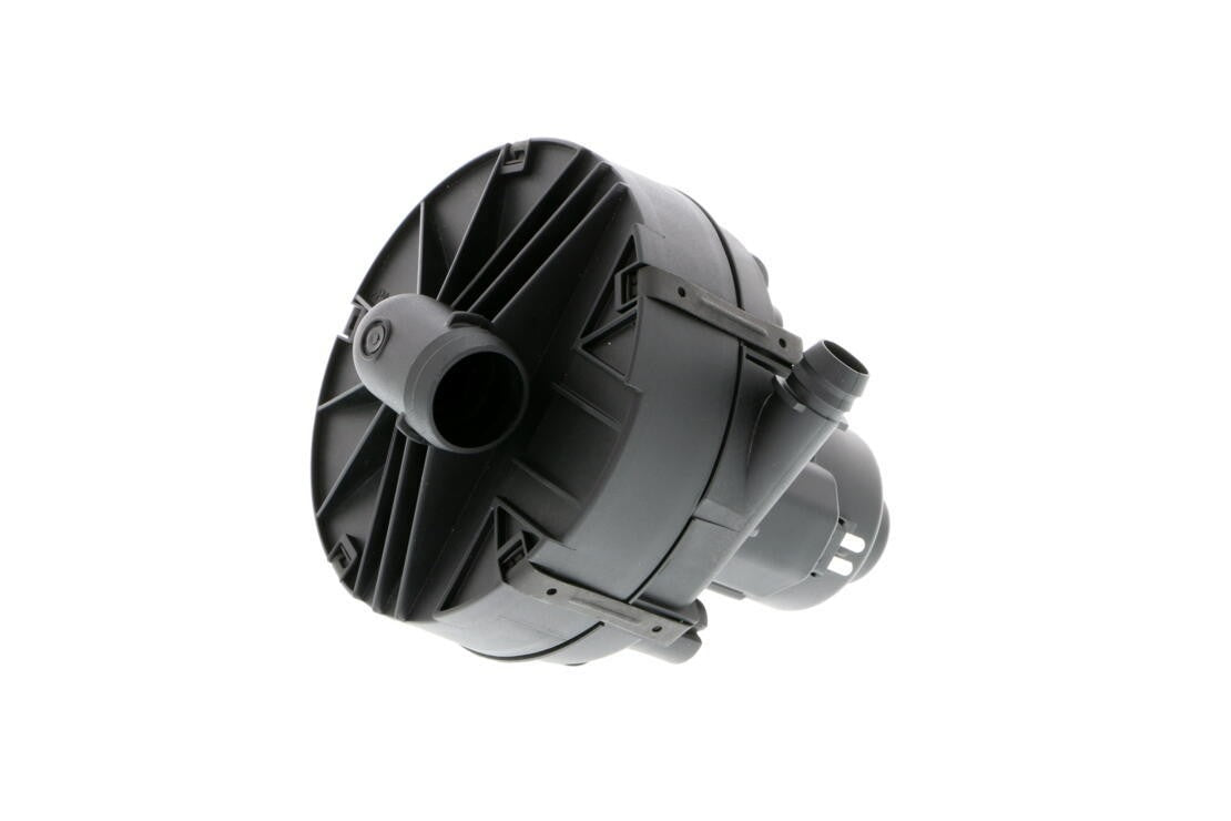 VEMO Secondary Air Injection Pump V30-63-0036