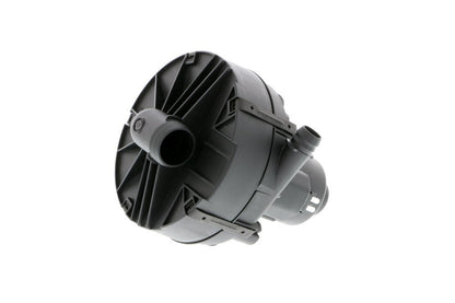 VEMO Secondary Air Injection Pump V30-63-0036