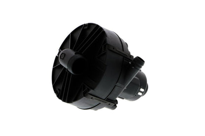 VEMO Secondary Air Injection Pump V30-63-0036