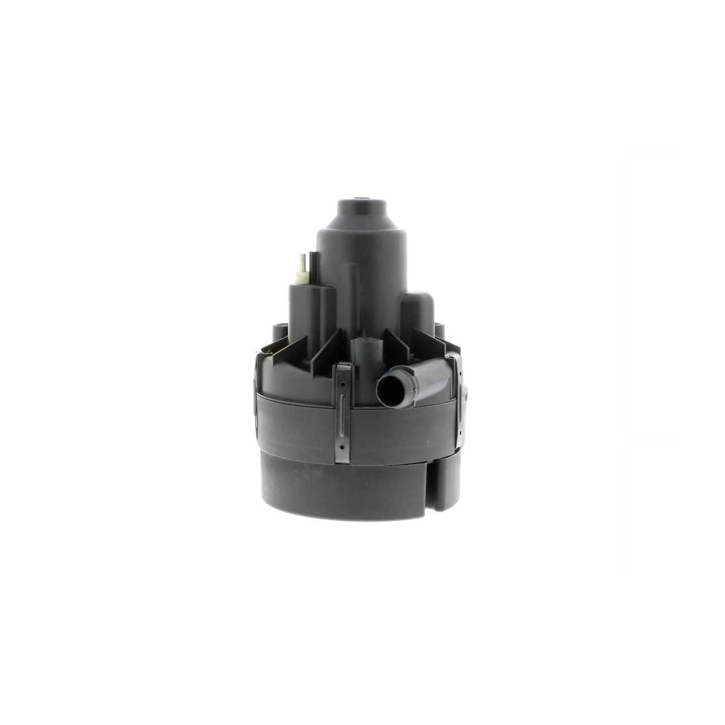 VEMO Secondary Air Injection Pump V30-63-0037