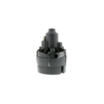VEMO Secondary Air Injection Pump V30-63-0037