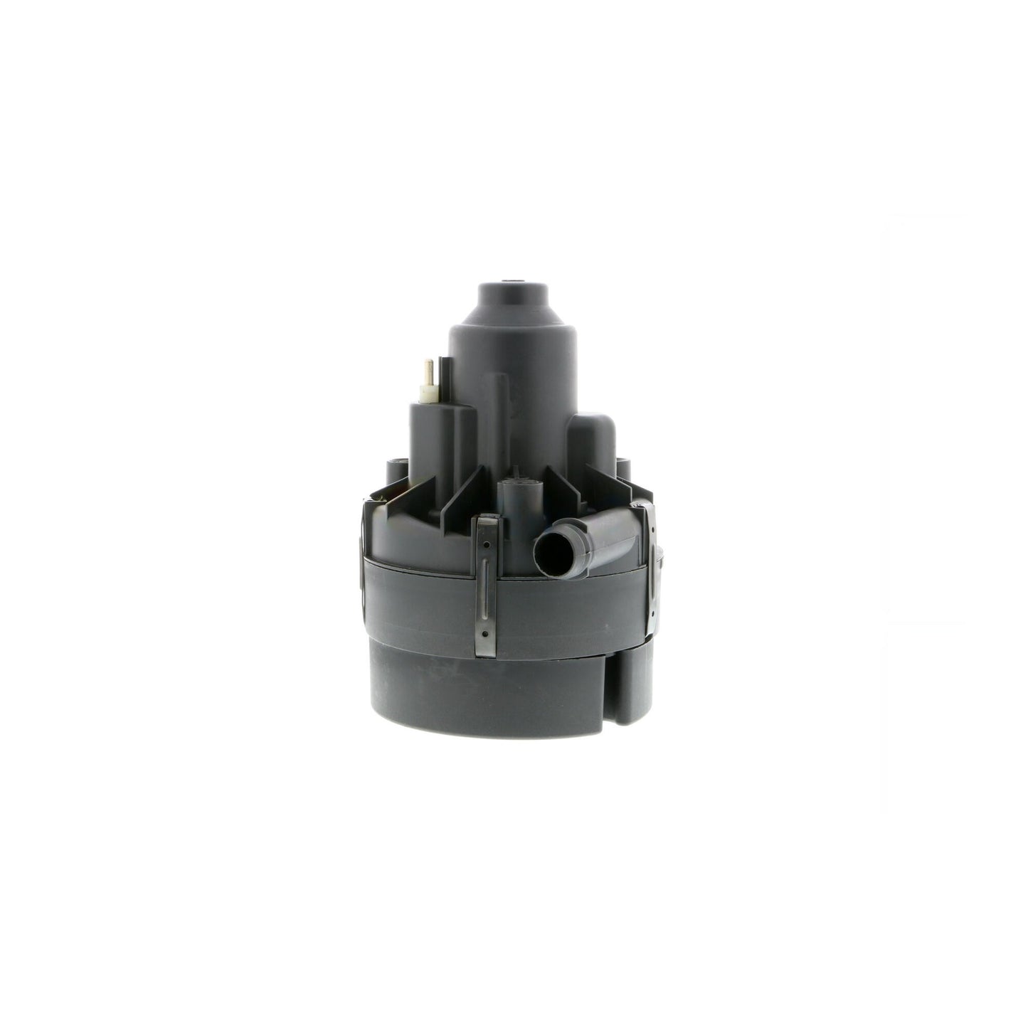 VEMO Secondary Air Injection Pump V30-63-0037