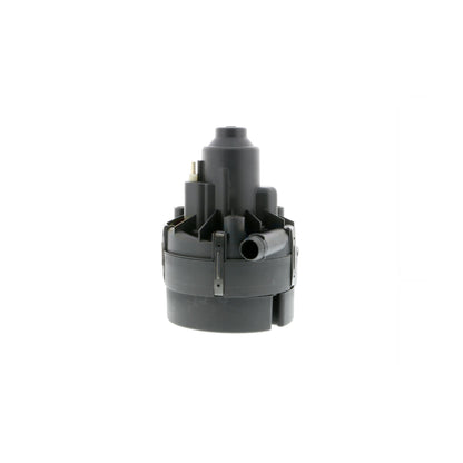 VEMO Secondary Air Injection Pump V30-63-0037