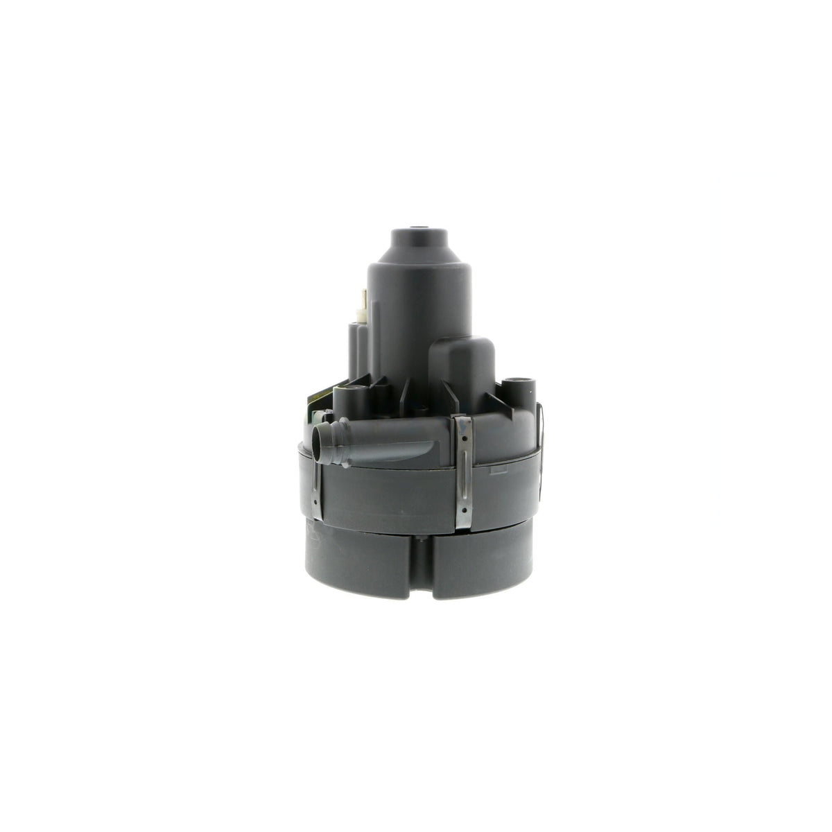 VEMO Secondary Air Injection Pump V30-63-0037