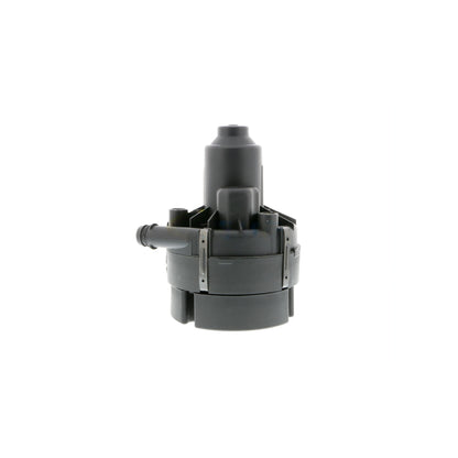 VEMO Secondary Air Injection Pump V30-63-0037