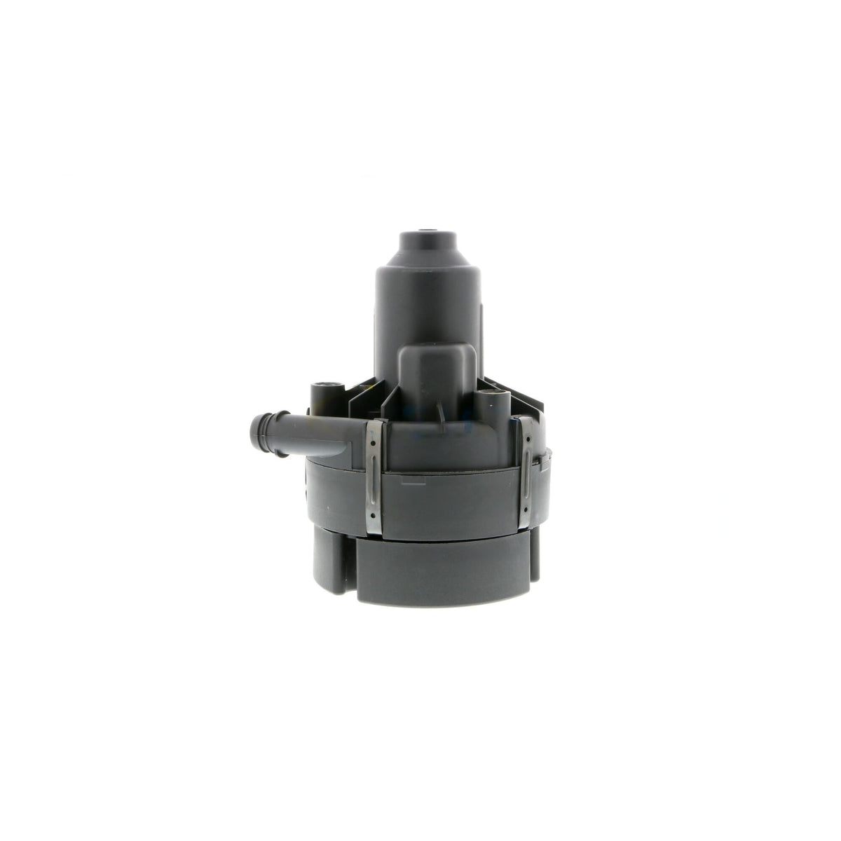 VEMO Secondary Air Injection Pump V30-63-0037