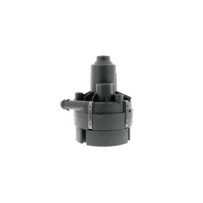 VEMO Secondary Air Injection Pump V30-63-0037
