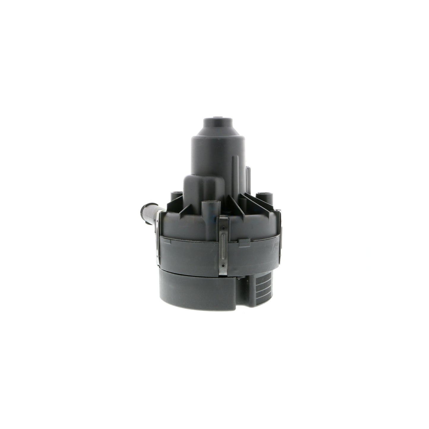 VEMO Secondary Air Injection Pump V30-63-0037