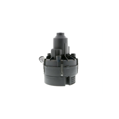 VEMO Secondary Air Injection Pump V30-63-0037