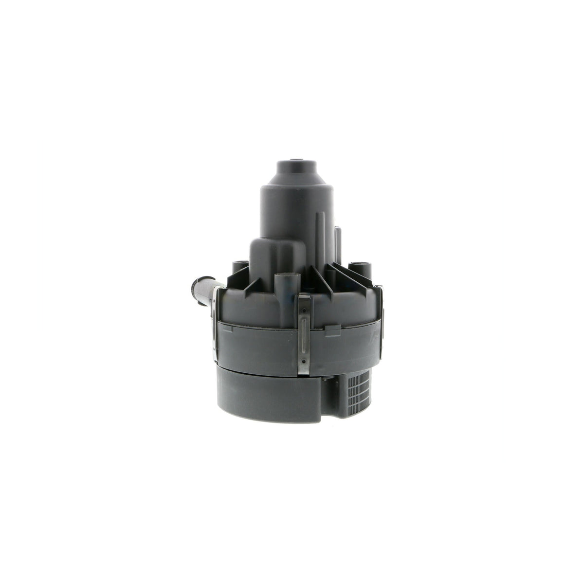 VEMO Secondary Air Injection Pump V30-63-0037