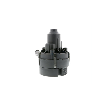 VEMO Secondary Air Injection Pump V30-63-0037