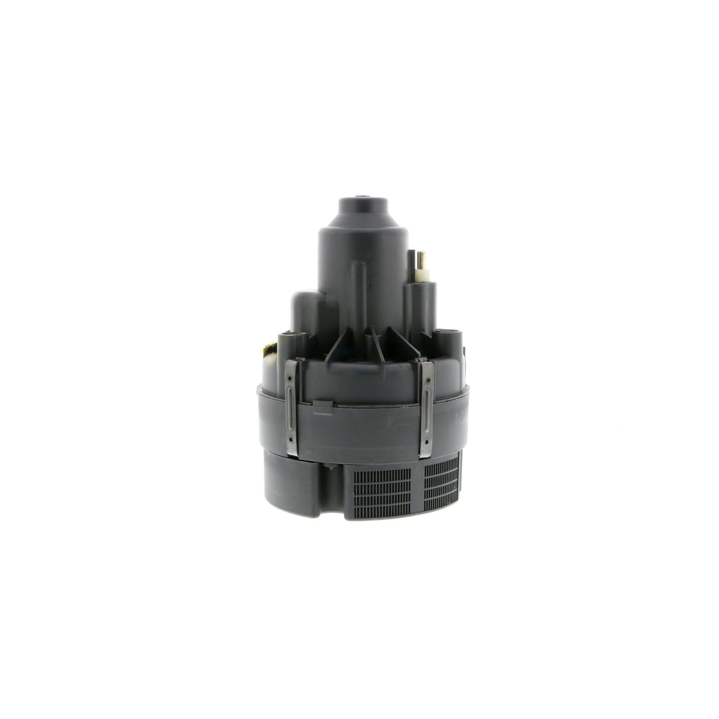 VEMO Secondary Air Injection Pump V30-63-0037