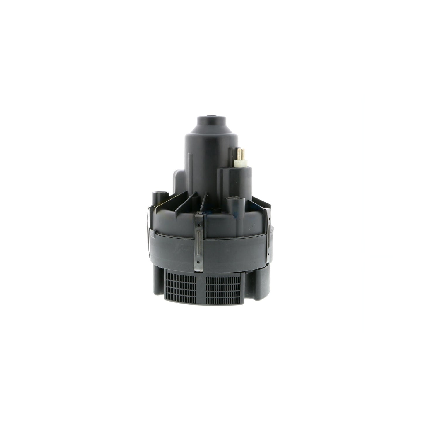 VEMO Secondary Air Injection Pump V30-63-0037