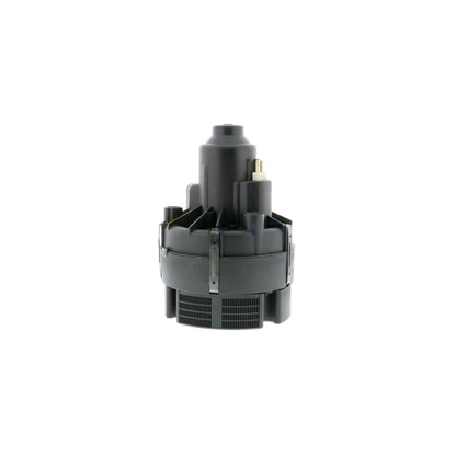 VEMO Secondary Air Injection Pump V30-63-0037