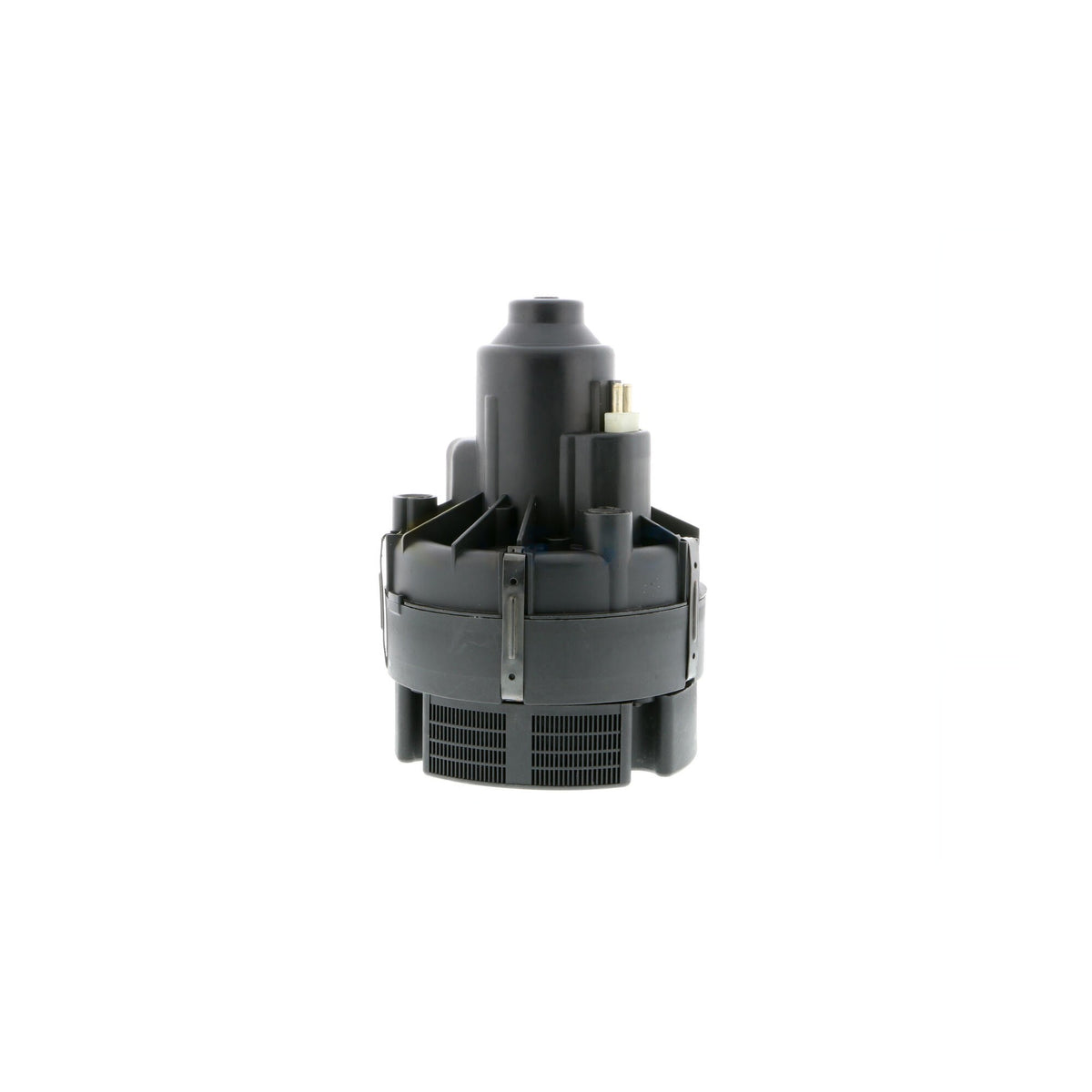 VEMO Secondary Air Injection Pump V30-63-0037