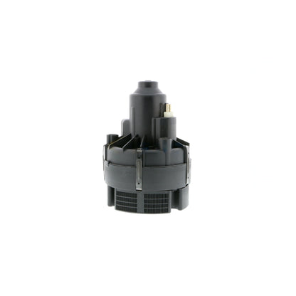 VEMO Secondary Air Injection Pump V30-63-0037
