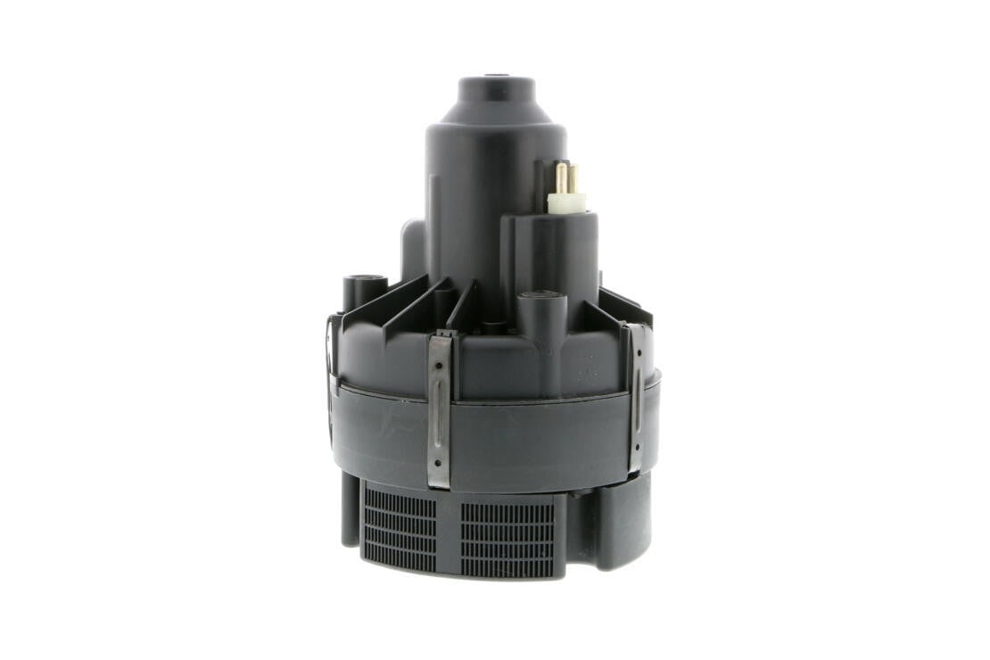 VEMO Secondary Air Injection Pump V30-63-0037